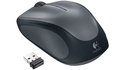 LOGITECHM235 Logitech Wireless mouse M235 USB