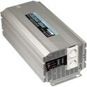 A301-2K5-F3 DC/AC-Inverter 12V/230V 2500W