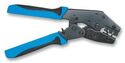 EWZ225D Crimping Pliers for NSK Contacts HT-225D