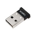 BT0015 Logilink USB 2.0 Bluetooth V4.0 Dongle