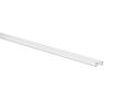 ST51210952 EUROLITE Cover for LED Strip Profile clear 2m
