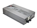 TS-3000-224B DC/AC Inverter, 24V/230V, 3000W, REN SINUS