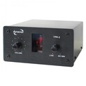 BN204498 Dynavox Sound Converter TPR-2, Sort Forside