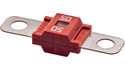 MDP050 Autom. Bolt-on Fuse Link 58V 50A Red