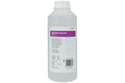 S160592 Fog Fluid High Density 1 liter