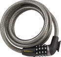 N-S755-204 Wirelås  med talkode