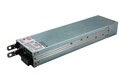 RSP-1600-36 SPS Case 1602W 36V/44,5A
