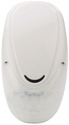 SMILE-19 PIR sensor 9-15Vdc Product picture 1024