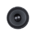 KENFORD-PA250 PA-Subwoofer 250mm 8 Ohm, 300 Watt