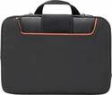 W95323 Commute Laptop Sleeve, passer op til 13,3-tommer