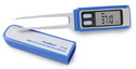 P3710 R/C-Pen Meter for SMD, 3 5/6-digit