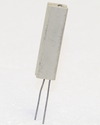 214-3-10%-5K6 214-3 Radial Resistor - 9W 10% 5K6