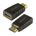 HD0105 LogiLink® HDMI EDID emulator