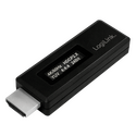 HD0104 LogiLink® HDMI tester for EDID information