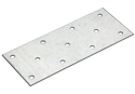 NP-06014015 NORMPLADE CE 60X140X1,5MM