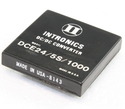 DCE24/5S/1000 DC/DC-Converter