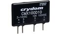 CMX100D10 Solid State Relay  3-10VDC/ 100VDC