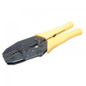 EWZ336J Coaxial Crimping Pliers RG174/179