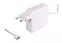 NBPS010098 Uoriginal Apple strømforsyning 85W 18,5V 4,6A (magnet)