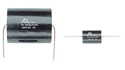 PPN0,47ST Capacitor/axial 470nF 1200VDC/400VAC-5%