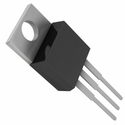PHP20N06T,127 N-Ch. MOSFET, 20A 55V 62W TO-220AB