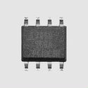 ICL7660CBA-SMD DC/DC Voltage Converters SO-8
