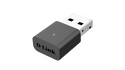 DWA-131 WLAN USB stick/NANO/802.11n/g/b/300Mbps