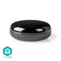 N-WIFIRC10CBK Universal Fjernbetjening IR, Smart Life, WiFi