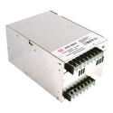 PSPA-1000-24 SPS case 1008W PFC 24V/42A