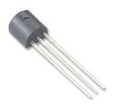 MPSH10 NPN 30V 0,05A 0,35W TO-92