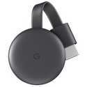 GA00439-DE Google Chromecast 3.0