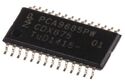 PCA9956ATWY LED-Driver, 16 Outputs, 2.3V to 5.5V TSSOP