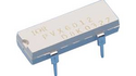 PVX6012PBF PhotoMOS relays, 4 pin DIL 400 VDC 1A