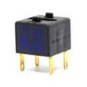 A0154B-D Switch Contact Blocks / Switch Kits DP switch block EN60947-5-5