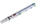 CW8400  Flusmiddelstift 9.0 g. flux/Pb free