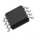 CAT24C512WI-GT3 EEPROM SERIAL 512KB, SMD, SOIC8