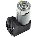 D2028B Vacuum Pump - 12V