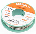 HS1010TC-0100 HS10 TC Ecoloy 2,5% 1,0mm 100g/631906