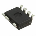 FSL306LRLX PWM CONTROLLER 0.45A; 650V; 50kHz; LSOP7