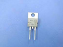 RUR-815 Fast Recovery Diode 150V 8A TO-220-2