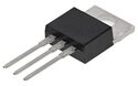 RUR-D810 Fast Recovery Diode 100V 3A TO-220AB