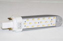 STH-5W STH LED Lamp 110/277V 5W G24Q