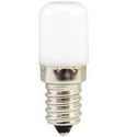 ST51929512 LED Mini Bulb 230V E-14 2700K - omnilux