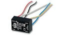 LDD-600HW LED driver 600mA CC DC til DC/ Dæmpbar