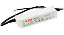 LPF-25-42 SPS IP67 25,2W 42V/0,60A CV+CC