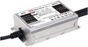 XLG-50-A SPS IP67 50W 22-54V/0,53-2,1A CP