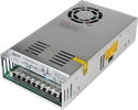 JT-RD6006-NT Strømforsyning til JT-RD6006 ac-dc konverter