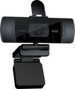 X1PRO Webcam Go X1 Pro, 1080p, autofokus, dobbelt mikrophone