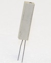 216-3-10%-12K 216-3 Radial Resistor - 11W 10% 12K