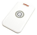 19.11.1020P ROLINE Qi Wireless Charger for mobile devices
